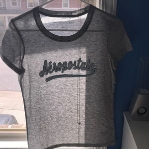 Aeropostale Shirt
